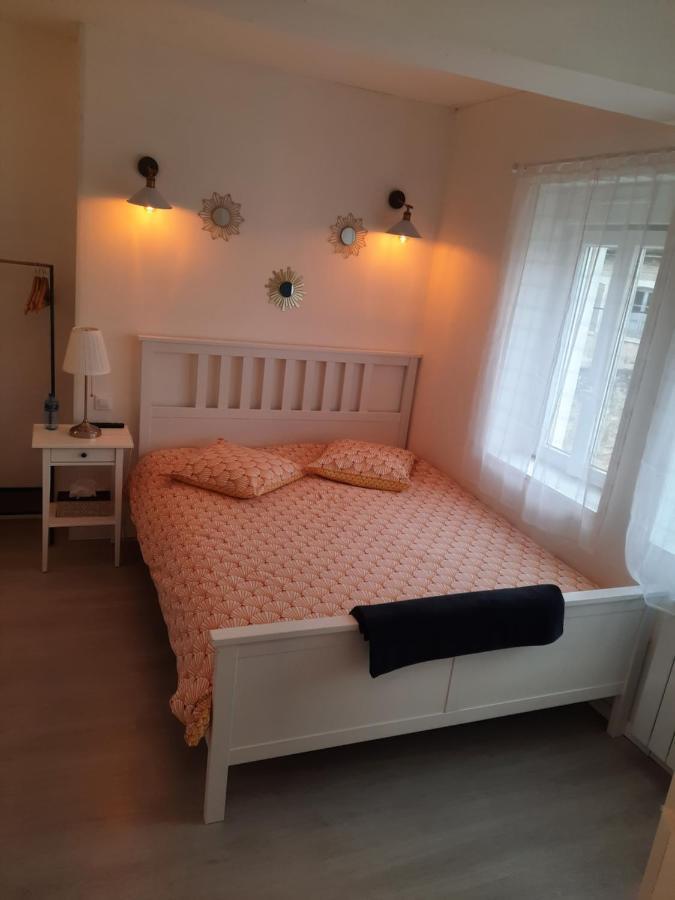 Chez Collette