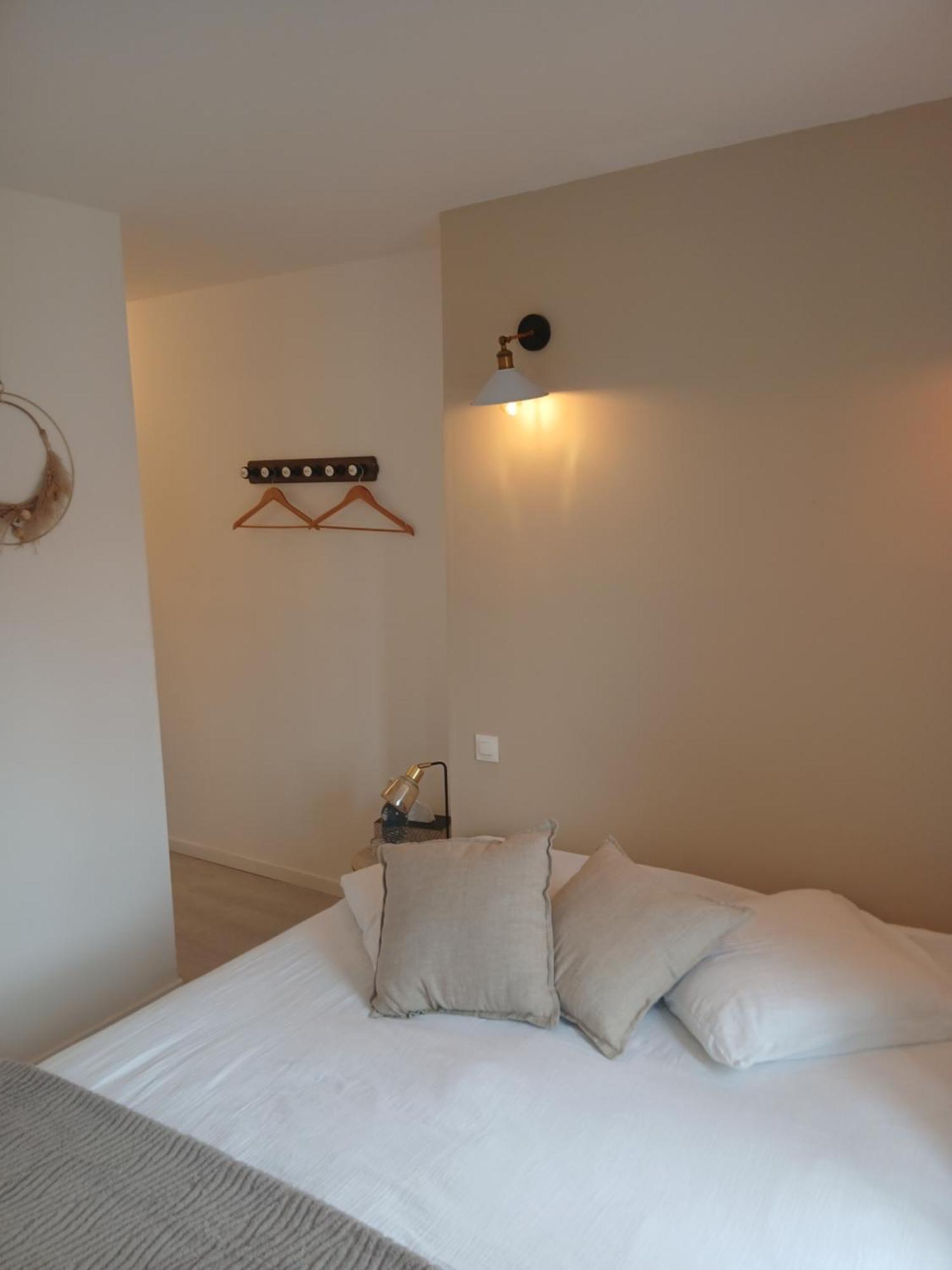 Chez Collette